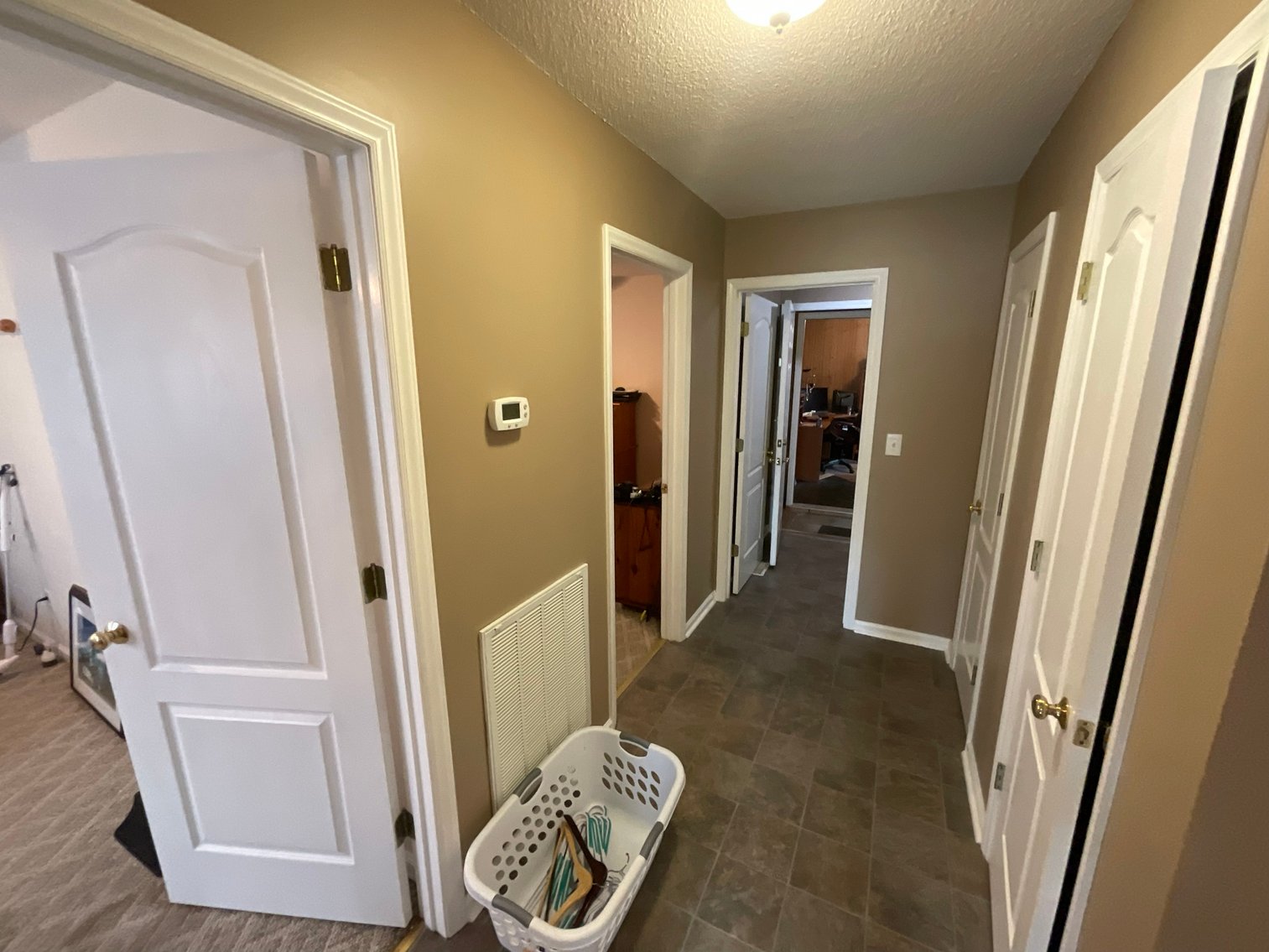 Image for Awesome Ranch Single Family Home 40/42 Cleveland Area for Auction!