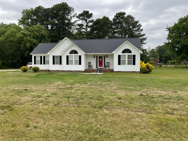 Image for Awesome Ranch Single Family Home 40/42 Cleveland Area for Auction!