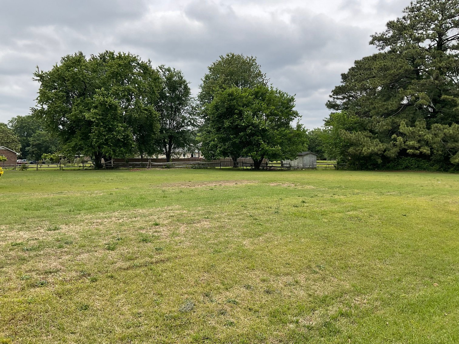 Image for Awesome Ranch Single Family Home 40/42 Cleveland Area for Auction!