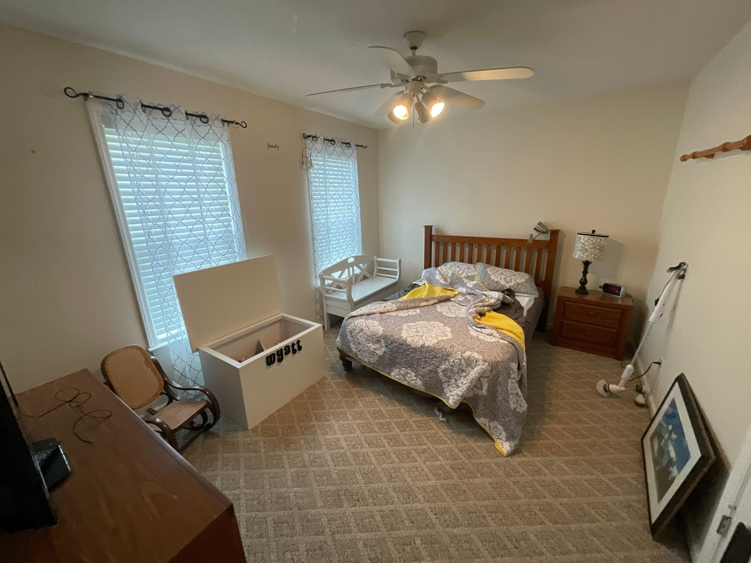 Image for Awesome Ranch Single Family Home 40/42 Cleveland Area for Auction!