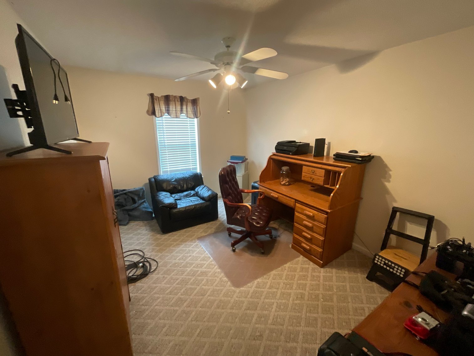 Image for Awesome Ranch Single Family Home 40/42 Cleveland Area for Auction!
