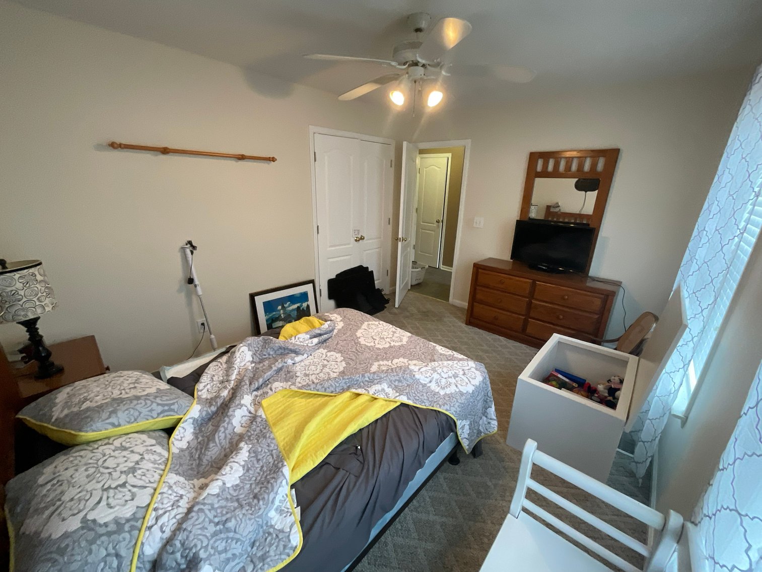 Image for Awesome Ranch Single Family Home 40/42 Cleveland Area for Auction!