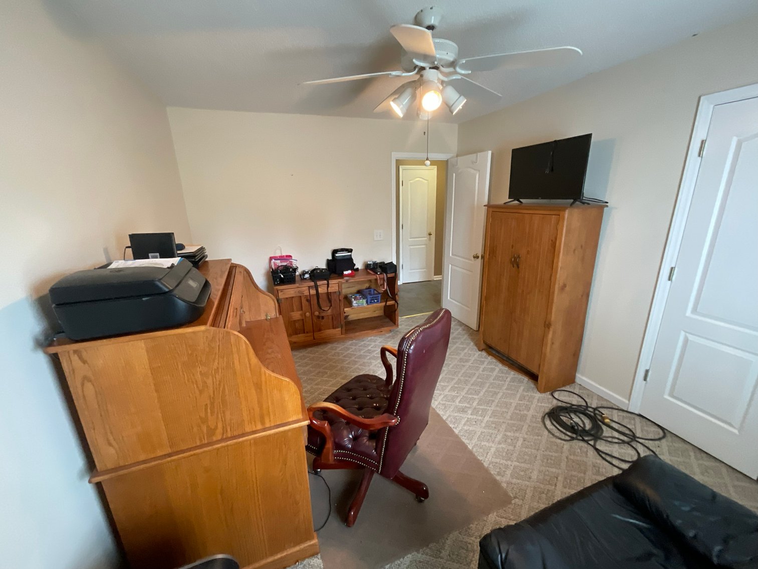 Image for Awesome Ranch Single Family Home 40/42 Cleveland Area for Auction!