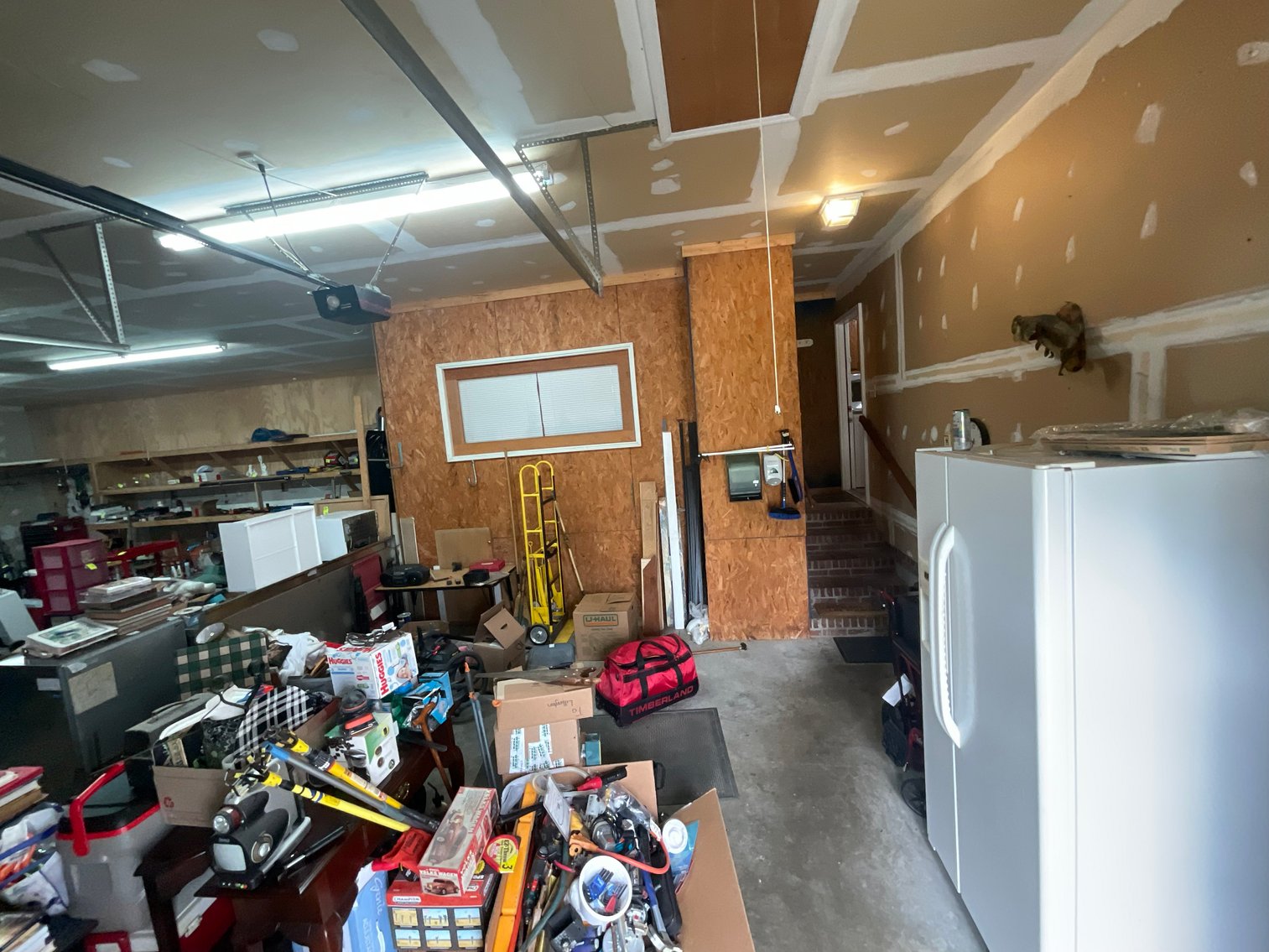 Image for Awesome Ranch Single Family Home 40/42 Cleveland Area for Auction!