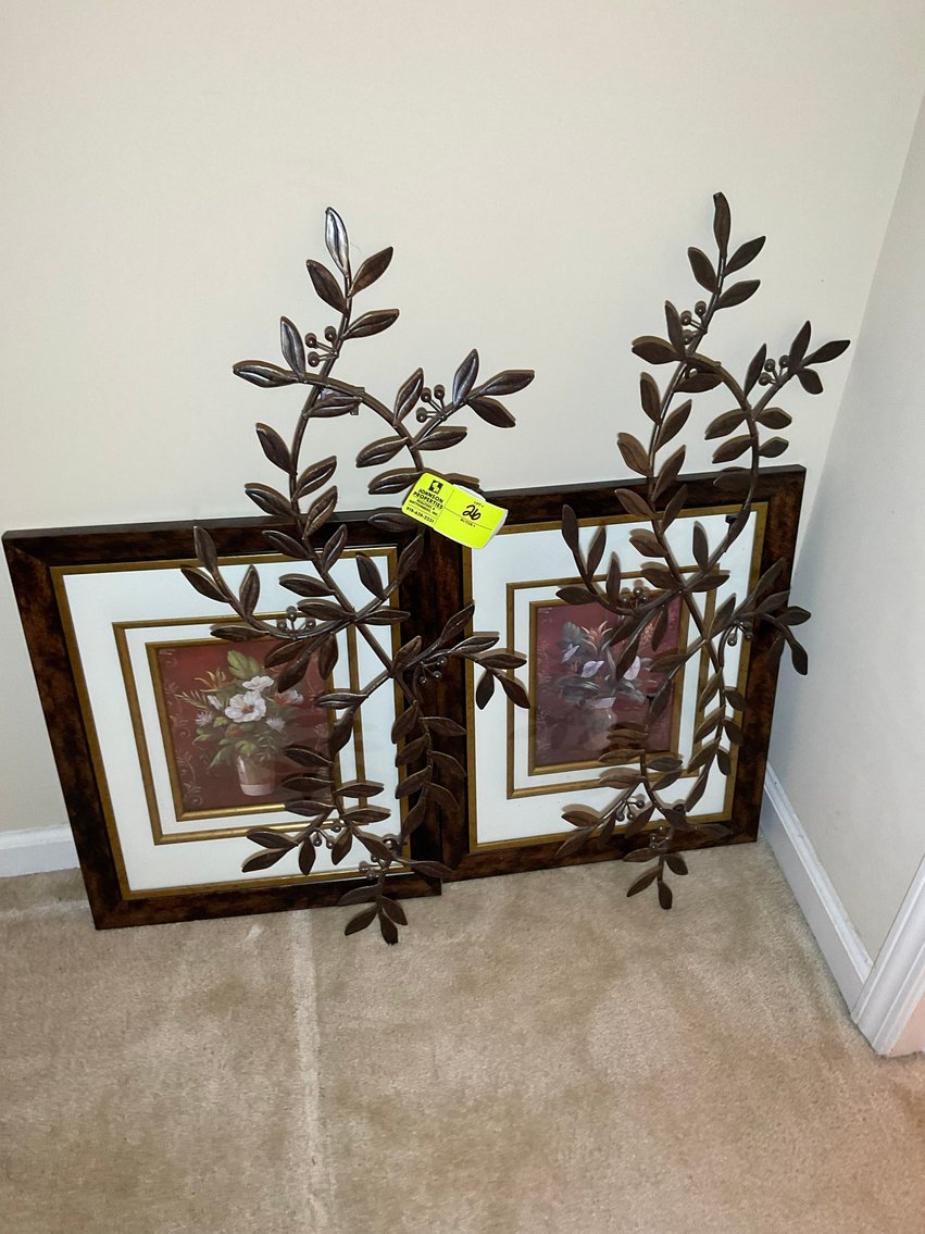 Image for Online Only Personal Property Auction right off 210 in Angier!