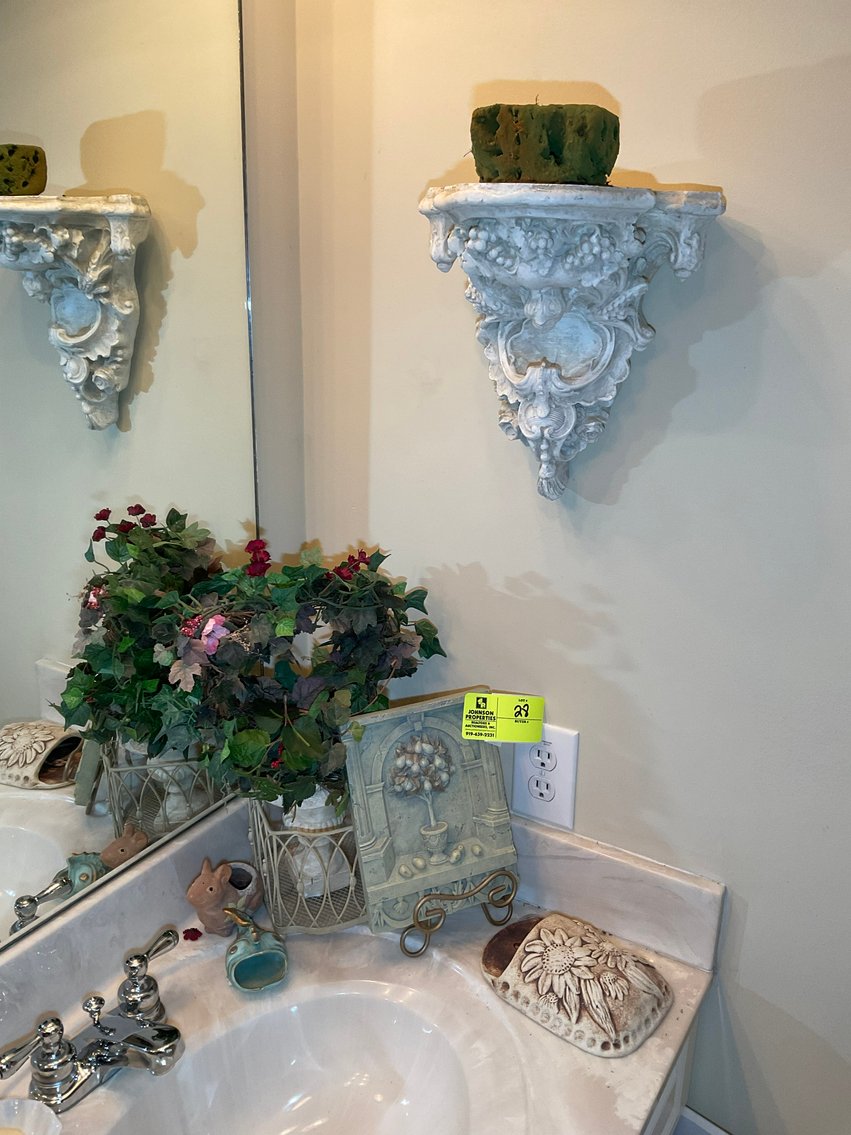 Image for Online Only Personal Property Auction right off 210 in Angier!