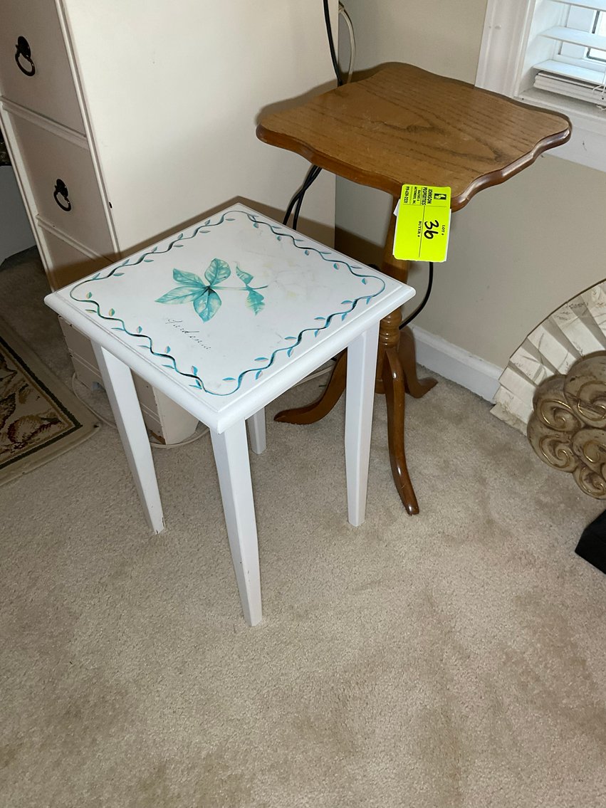 Image for Online Only Personal Property Auction right off 210 in Angier!