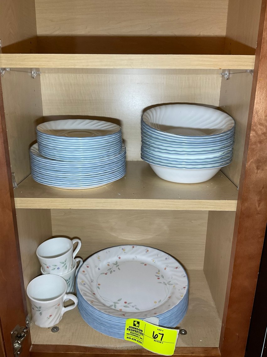 Image for Online Only Personal Property Auction right off 210 in Angier!