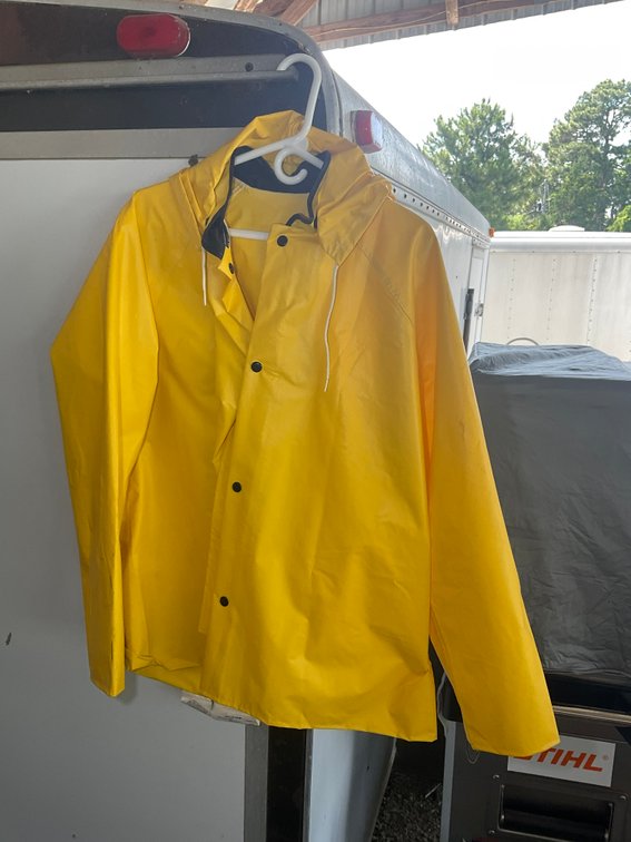 Image for Online Only Tools Auction at the JP Sale Yard!