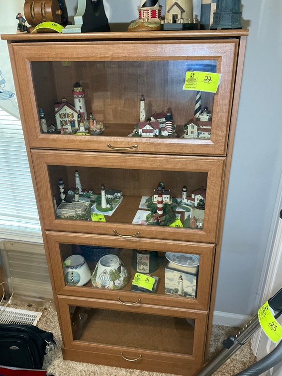 Image for Online Only Personal Property Auction in Lillington!