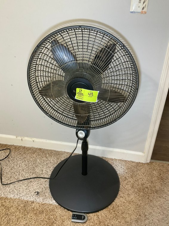 Image for Online Only Personal Property Auction in Lillington!