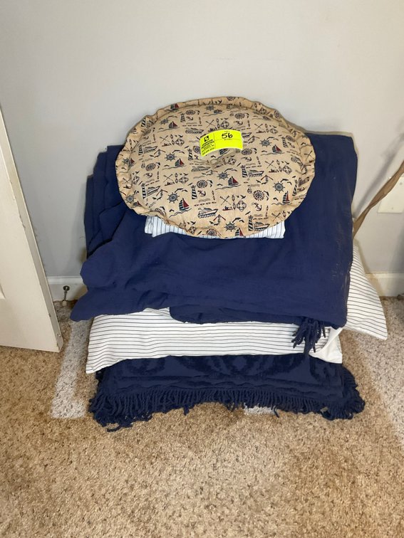 Image for Online Only Personal Property Auction in Lillington!