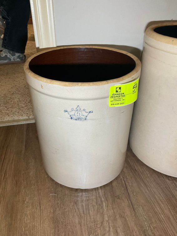 Image for Online Only Personal Property Auction in Lillington!
