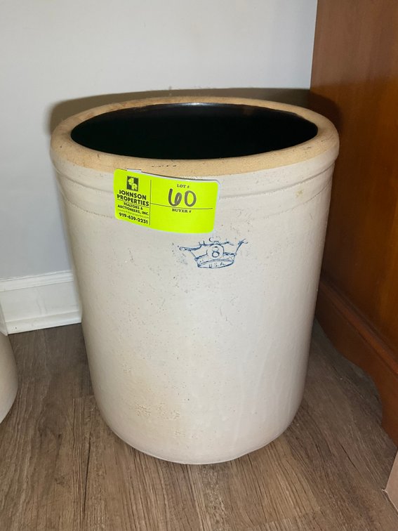Image for Online Only Personal Property Auction in Lillington!