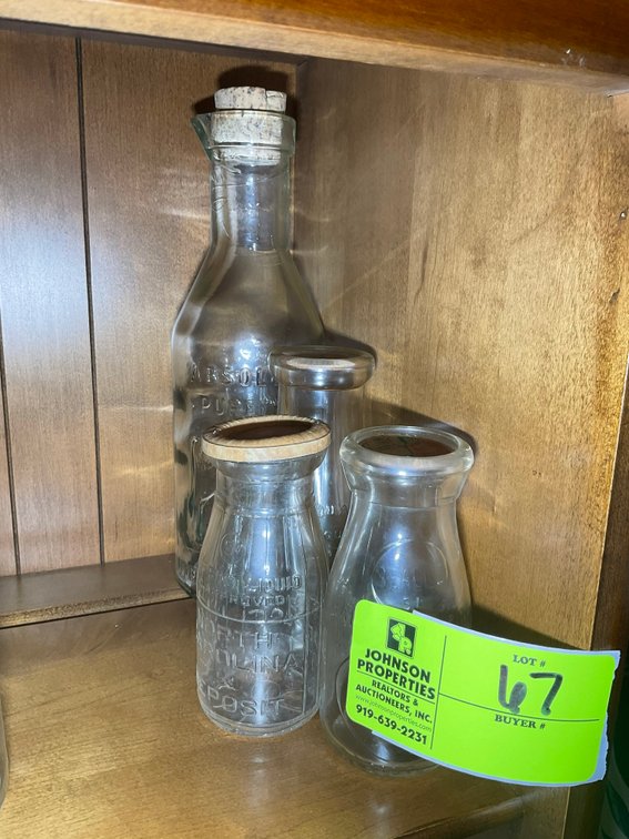 Image for Online Only Personal Property Auction in Lillington!