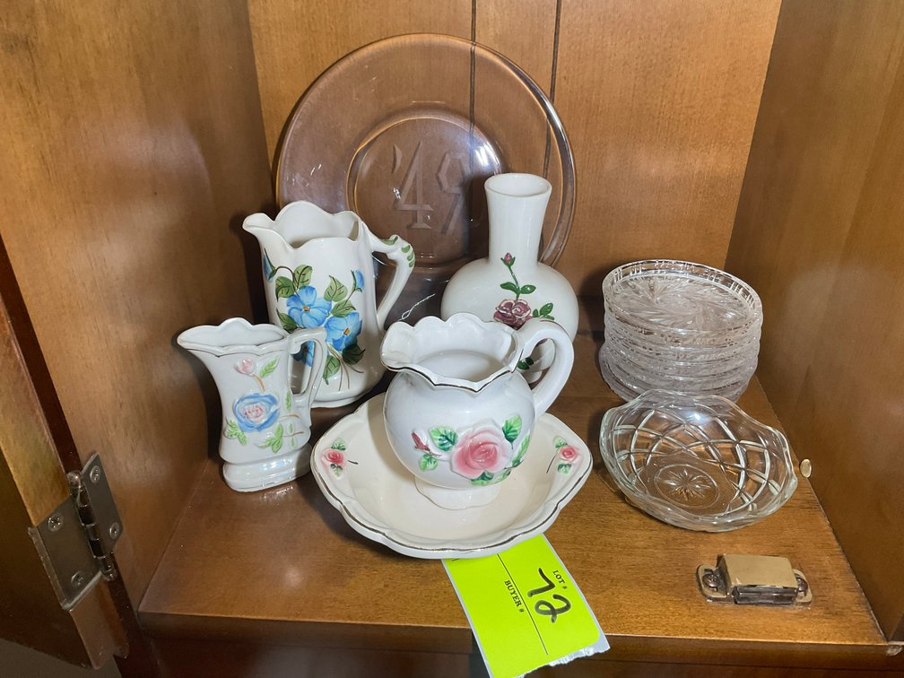 Image for Online Only Personal Property Auction in Lillington!