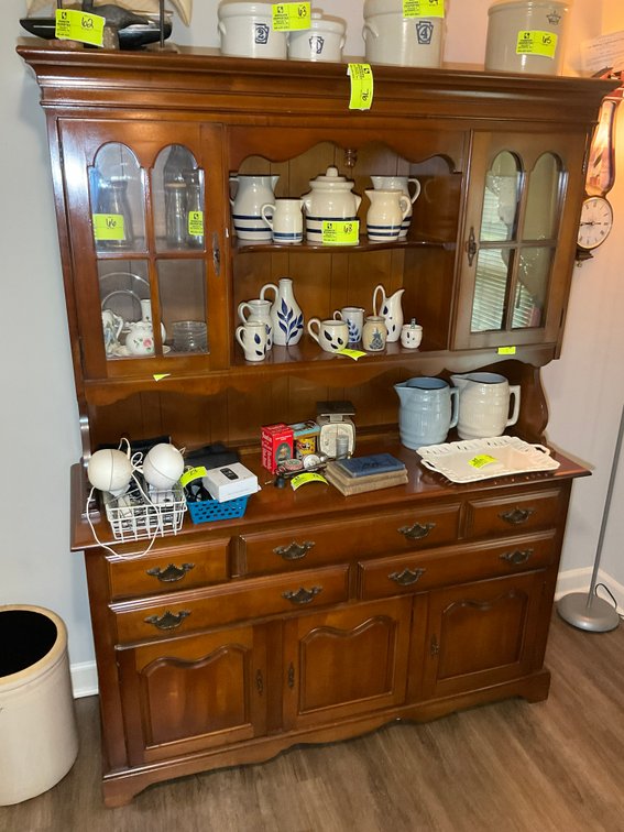 Image for Online Only Personal Property Auction in Lillington!