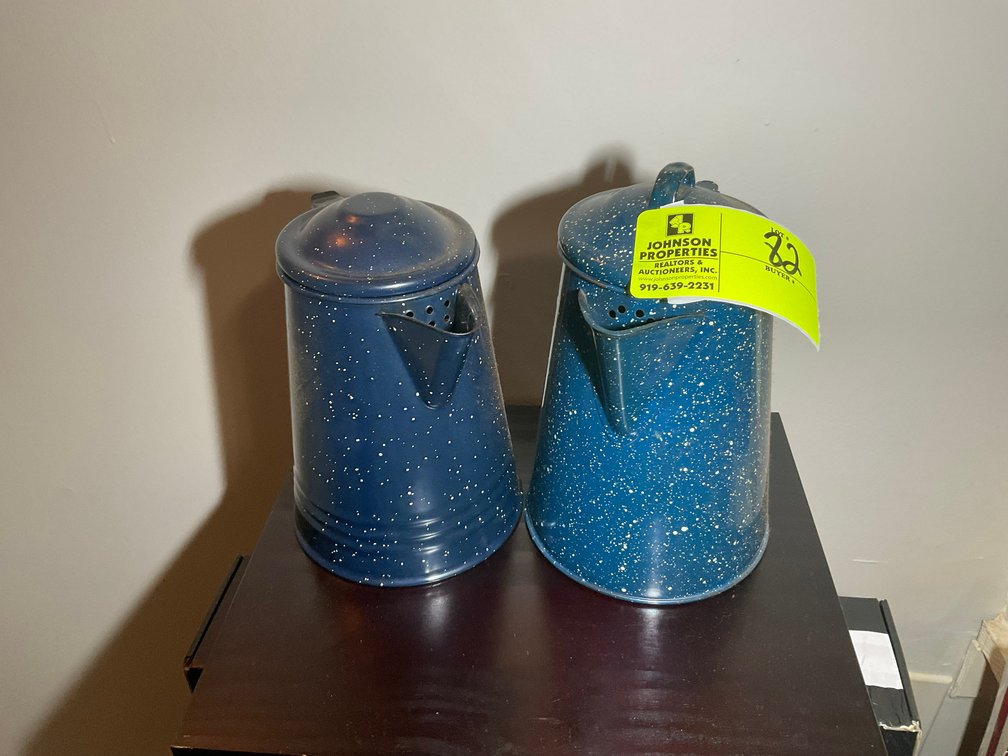 Image for Online Only Personal Property Auction in Lillington!
