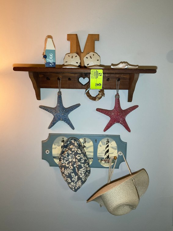 Image for Online Only Personal Property Auction in Lillington!