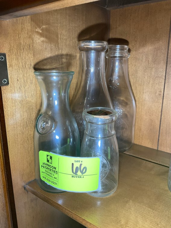 Image for Online Only Personal Property Auction in Lillington!