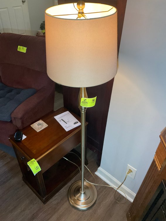 Image for Online Only Personal Property Auction in Lillington!