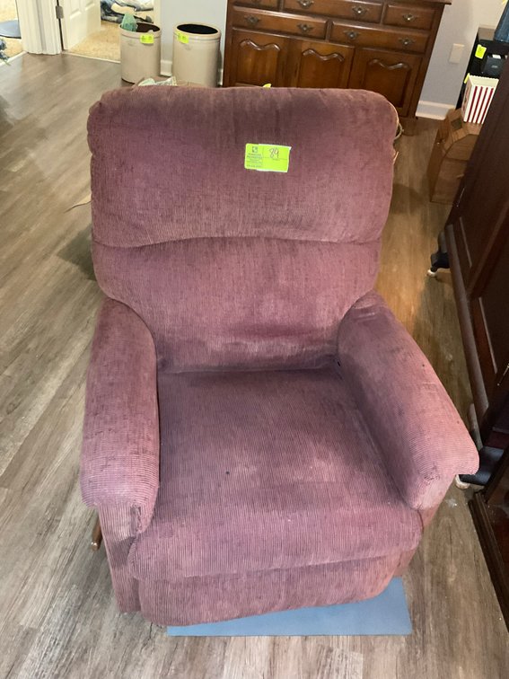 Image for Online Only Personal Property Auction in Lillington!