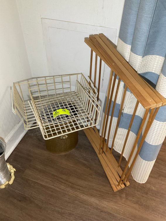 Image for Online Only Personal Property Auction in Lillington!