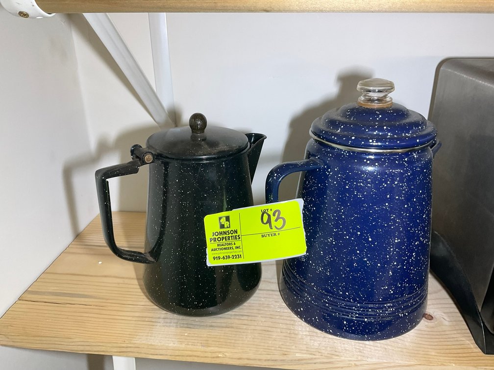 Image for Online Only Personal Property Auction in Lillington!