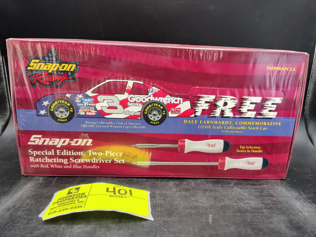Image for Online Only Petroleum and other Collectibles at JP Sale Yard!