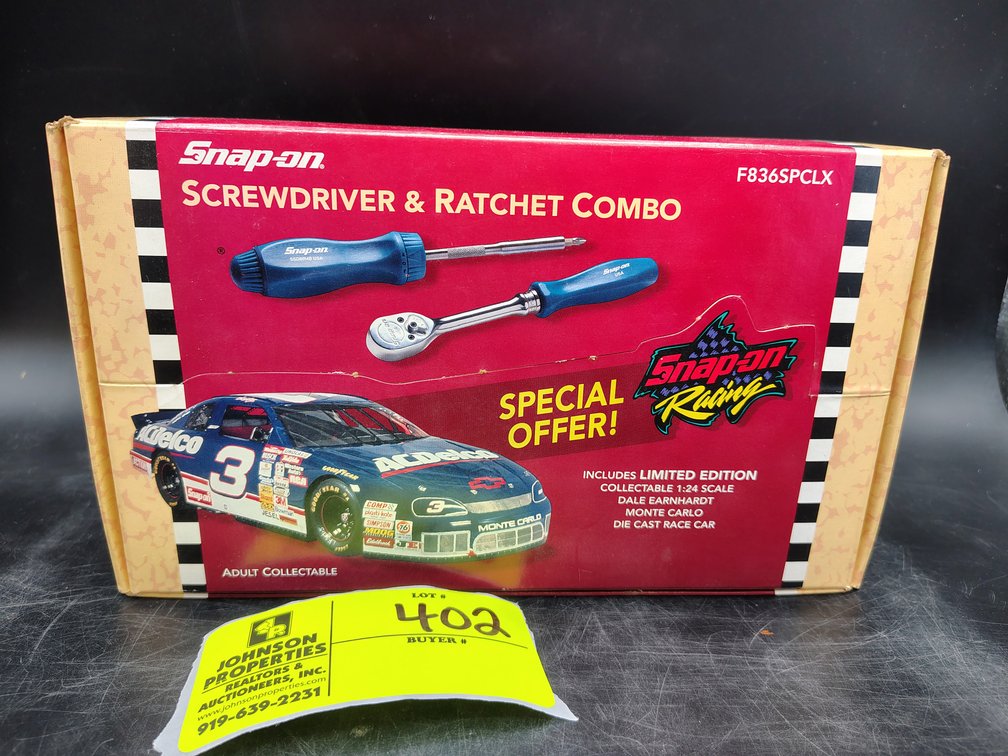 Image for Online Only Petroleum and other Collectibles at JP Sale Yard!