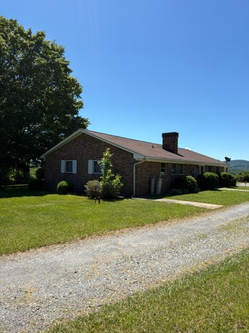 Image for Simulcast Mountain Ranch with a Basement Auction in Sparta for The Karen Lee Williams Estate (Deceased)