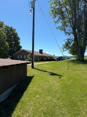 Image for Simulcast Mountain Ranch with a Basement Auction in Sparta for The Karen Lee Williams Estate (Deceased)