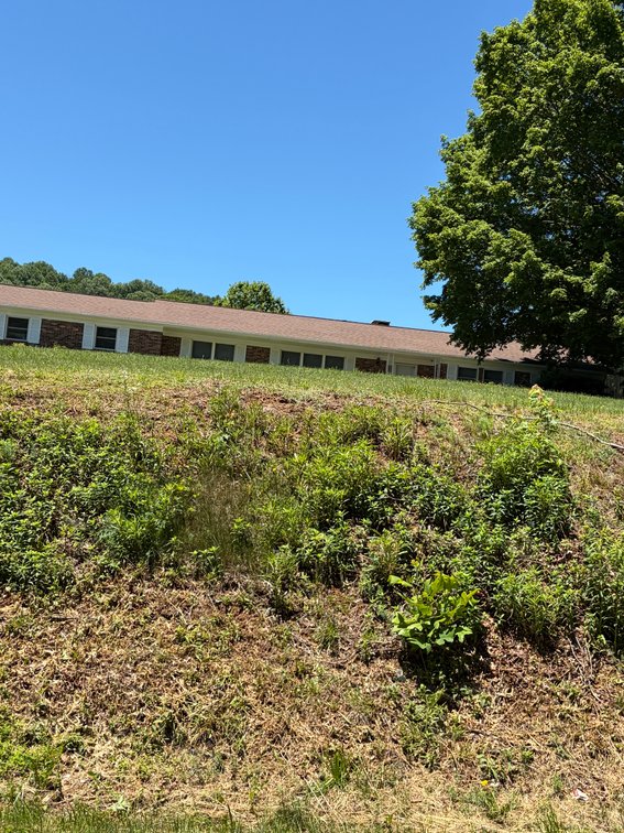 Image for Simulcast Mountain Ranch with a Basement Auction in Sparta for The Karen Lee Williams Estate (Deceased)