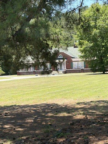 Image for Premium Brick Ranch Home Built Without Compromise Offered in a Simulcast Auction!