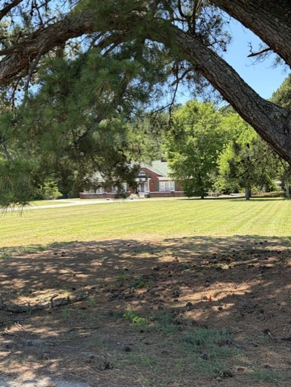 Image for Premium Brick Ranch Home Built Without Compromise Offered in a Simulcast Auction!
