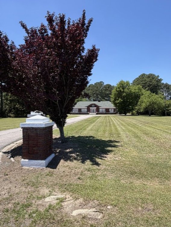 Image for Premium Brick Ranch Home Built Without Compromise Offered in a Simulcast Auction!