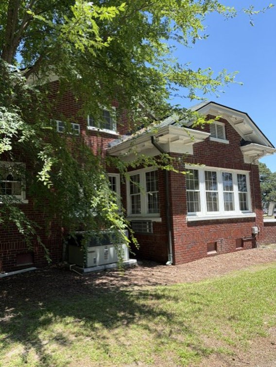 Image for Premium Brick Ranch Home Built Without Compromise Offered in a Simulcast Auction!