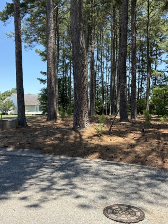 Image for 0.63 Acre Lot in Dunn!