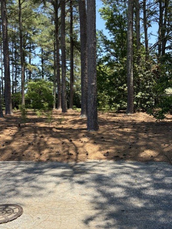 Image for 0.63 Acre Lot in Dunn!