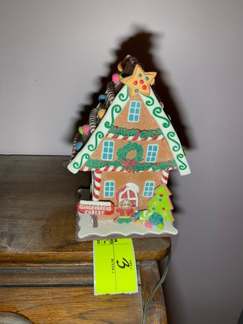 Image for Online-Only Auction Featuring Personal Property from Raleigh, NC