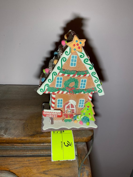 Image for Online-Only Auction Featuring Personal Property from Raleigh, NC