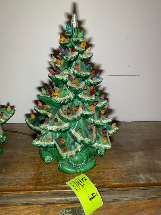 Image for Online-Only Auction Featuring Personal Property from Raleigh, NC