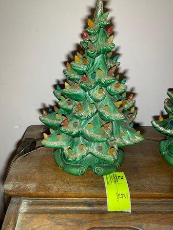 Image for Online-Only Auction Featuring Personal Property from Raleigh, NC