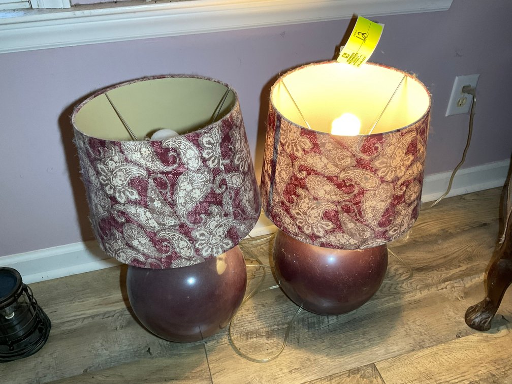 Image for Online-Only Auction Featuring Personal Property from Raleigh, NC
