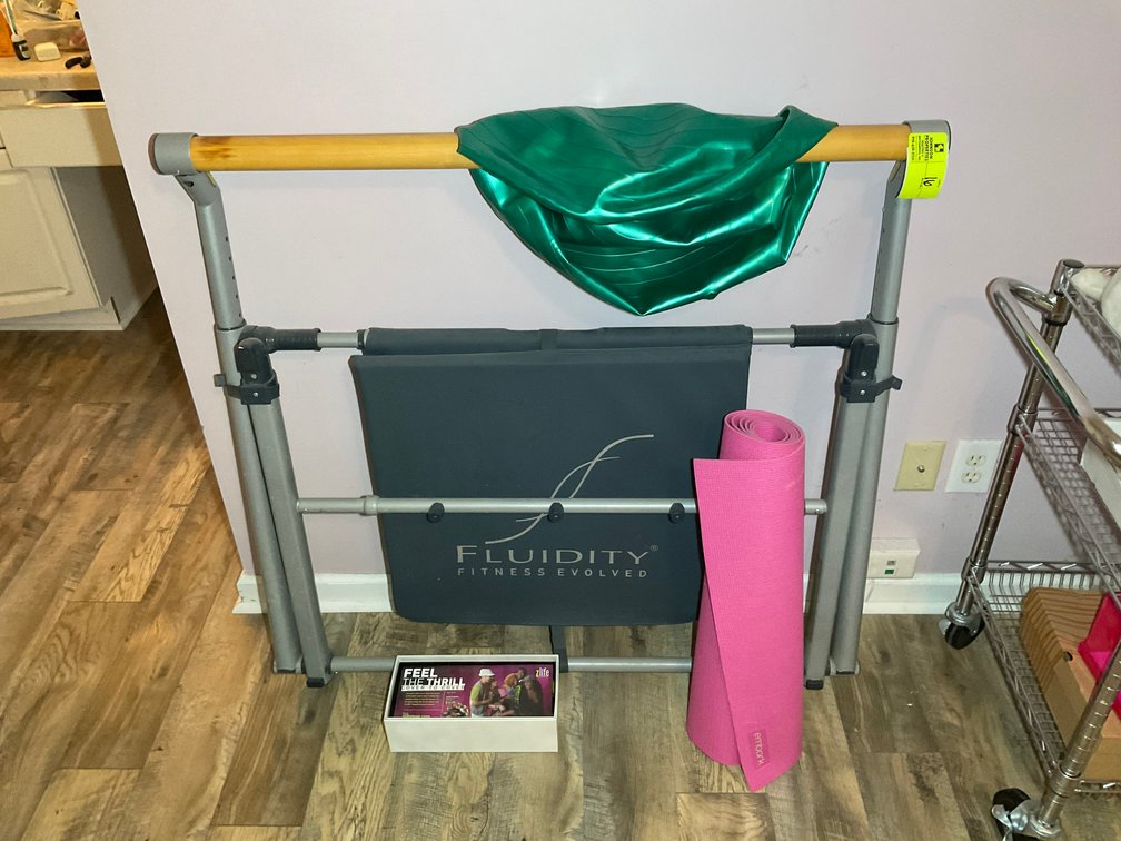 Image for Online-Only Auction Featuring Personal Property from Raleigh, NC