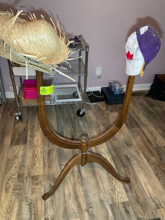 Image for Online-Only Auction Featuring Personal Property from Raleigh, NC