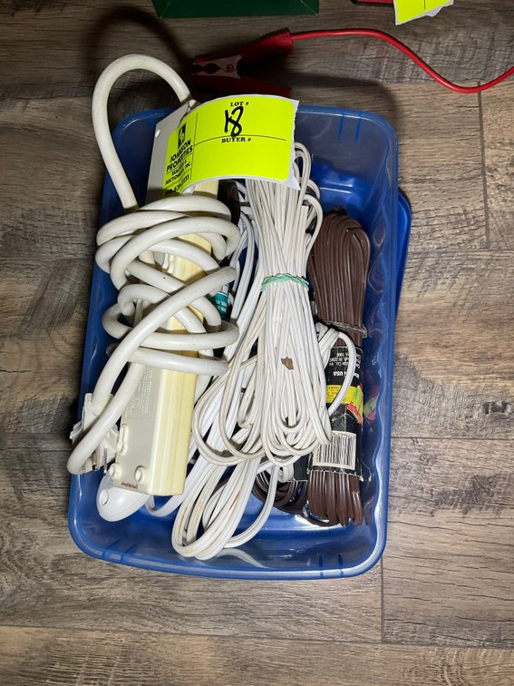 Image for Online-Only Auction Featuring Personal Property from Raleigh, NC