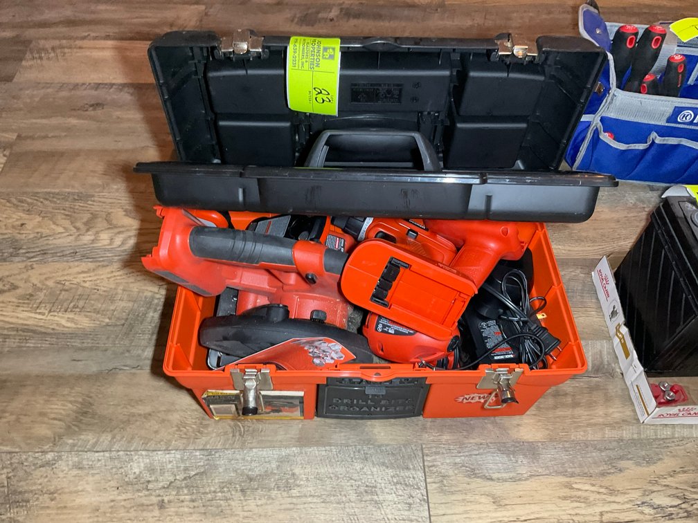 Image for Online-Only Auction Featuring Personal Property from Raleigh, NC