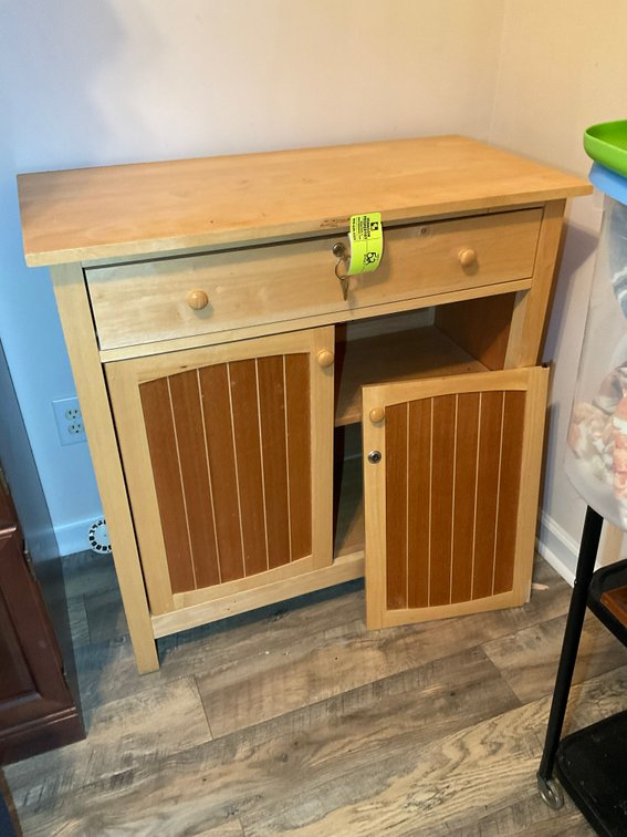 Image for Online-Only Auction Featuring Personal Property from Raleigh, NC