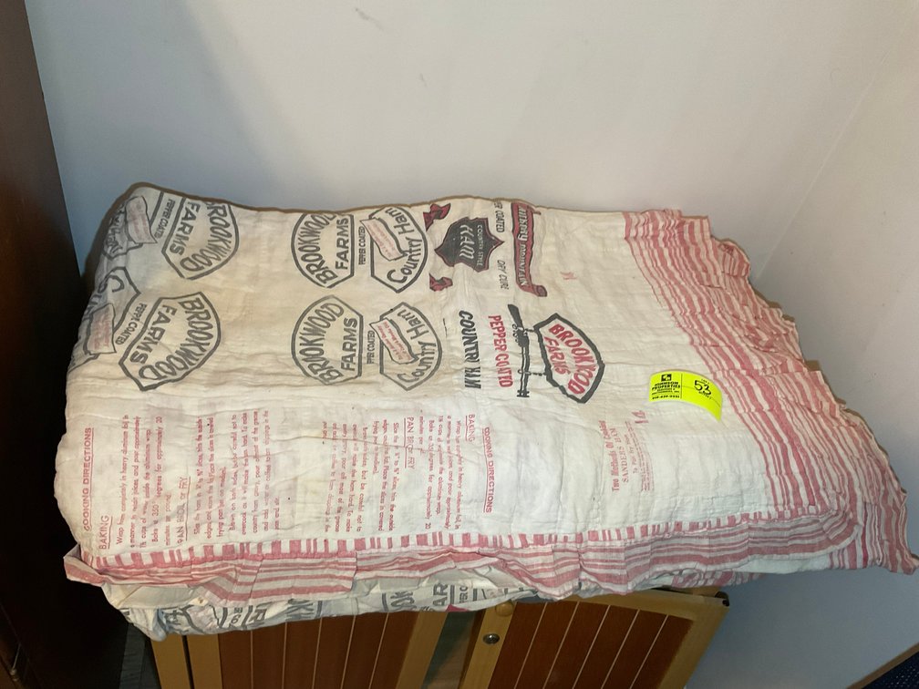 Image for Online-Only Auction Featuring Personal Property from Raleigh, NC